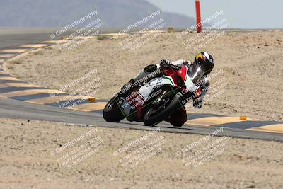 media/May-24-2025-TrackXperience (Sat) [[1cecf32909]]/Level 3/Session 6 (Turn 12)/